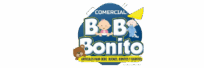 Bebé Bonito GT